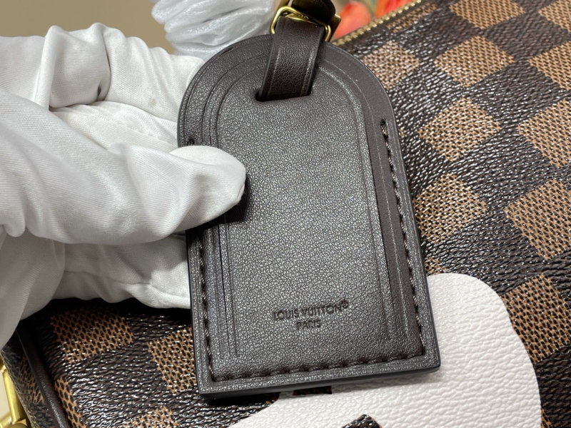 LV Speedy Bags